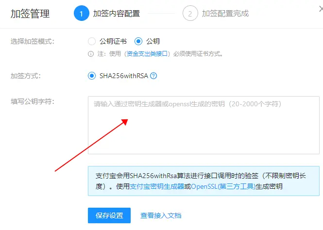 749a2d19bc21d36e357186f16caf5f6f_665x474.webp
